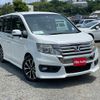 honda stepwagon-spada 2013 quick_quick_RK5_RK5-1358818 image 2