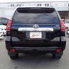 toyota land-cruiser-prado 2021 quick_quick_3BA-TRJ150W_TRJ150-0130866 image 17