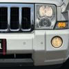 jeep commander 2009 CFJ1591472 image 65