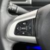 daihatsu wake 2018 -DAIHATSU--WAKE DBA-LA700S--LA700S-0117125---DAIHATSU--WAKE DBA-LA700S--LA700S-0117125- image 28