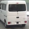 suzuki every 2025 CFJ1693749 image 2