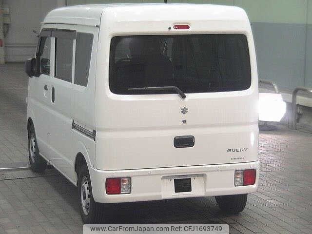 suzuki every 2025 CFJ1693749 image 2