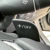 mazda cx-3 2018 quick_quick_3DA-DK8FW_DK8FW-100744 image 9