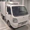 mitsubishi minicab-truck 2019 -MITSUBISHI--Minicab Truck DS16T-384186---MITSUBISHI--Minicab Truck DS16T-384186- image 1