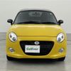 daihatsu copen 2020 -DAIHATSU--Copen 3BA-LA400K--LA400K-0043047---DAIHATSU--Copen 3BA-LA400K--LA400K-0043047- image 16