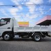 mitsubishi-fuso canter 2025 CFJ1713807 image 5