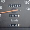 toyota coaster 1993 25112204 image 32