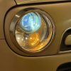 suzuki alto-lapin 2013 -SUZUKI--Alto Lapin DBA-HE22S--HE22S-817045---SUZUKI--Alto Lapin DBA-HE22S--HE22S-817045- image 8