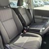 honda freed 2018 quick_quick_GB5_GB5-1091373 image 3