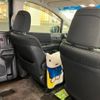 honda odyssey 2014 -HONDA--Odyssey DBA-RC1--RC1-1013454---HONDA--Odyssey DBA-RC1--RC1-1013454- image 19