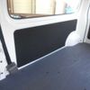 nissan caravan-van 2016 -NISSAN--Caravan Van CBF-VR2E26--VR2E26-034432---NISSAN--Caravan Van CBF-VR2E26--VR2E26-034432- image 18