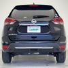 nissan x-trail 2018 -NISSAN--X-Trail DBA-NT32--NT32-098830---NISSAN--X-Trail DBA-NT32--NT32-098830- image 15