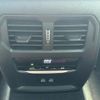 bmw 3-series 2022 CFJ1792395 image 5