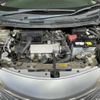 nissan note 2013 -NISSAN--Note DBA-E12--E12-079633---NISSAN--Note DBA-E12--E12-079633- image 20