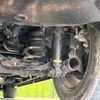 nissan serena 2019 -NISSAN--Serena DAA-GFC27--GFC27-184568---NISSAN--Serena DAA-GFC27--GFC27-184568- image 20
