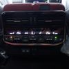 toyota land-cruiser-wagon 2023 CFJ1634158 image 25