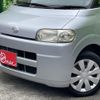 daihatsu tanto 2006 -DAIHATSU--Tanto CBA-L350S--L350S-0216189---DAIHATSU--Tanto CBA-L350S--L350S-0216189- image 2