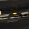 subaru wrx 2016 CFJ1649623 image 8