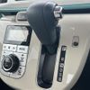 daihatsu move-canbus 2019 -DAIHATSU--Move Canbus 5BA-LA800S--LA800S-0152081---DAIHATSU--Move Canbus 5BA-LA800S--LA800S-0152081- image 10
