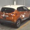 renault captur 2015 -RENAULT--Renault Captur VF12R401EF0719393---RENAULT--Renault Captur VF12R401EF0719393- image 2