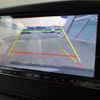 fiat 500x 2019 -FIAT--Fiat 500X 33414--0P705840---FIAT--Fiat 500X 33414--0P705840- image 21