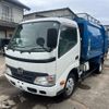 hino dutro 2011 GOO_NET_EXCHANGE_0401930A30250711W001 image 1