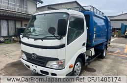 hino dutro 2011 GOO_NET_EXCHANGE_0401930A30250711W001