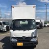 toyota toyoace 2016 REALMOTOR_N1021110451F-22 image 3