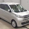 mitsubishi ek-wagon 2019 -MITSUBISHI--ek Wagon 5BA-B33W--B33W-0000707---MITSUBISHI--ek Wagon 5BA-B33W--B33W-0000707- image 11