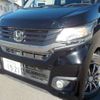 honda n-wgn 2014 -HONDA 【野田 580】--N WGN DBA-JH1--JH1-1049756---HONDA 【野田 580】--N WGN DBA-JH1--JH1-1049756- image 7