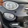 fiat 500x 2016 -FIAT 【新潟 301ﾕ3718】--Fiat 500X 33414--0P490092---FIAT 【新潟 301ﾕ3718】--Fiat 500X 33414--0P490092- image 30