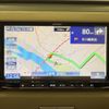 suzuki alto-lapin 2013 -SUZUKI--Alto Lapin DBA-HE22S--HE22S-409900---SUZUKI--Alto Lapin DBA-HE22S--HE22S-409900- image 19
