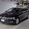 volkswagen passat-variant 2017 -VOLKSWAGEN--VW Passat Variant WVWZZZ3CZJE059460---VOLKSWAGEN--VW Passat Variant WVWZZZ3CZJE059460- image 5