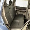 nissan x-trail 2004 -NISSAN--X-Trail UA-NT30--NT30-108682---NISSAN--X-Trail UA-NT30--NT30-108682- image 9