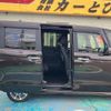 honda n-box 2021 -HONDA 【弘前 580ｳ2887】--N BOX JF4--1205806---HONDA 【弘前 580ｳ2887】--N BOX JF4--1205806- image 17