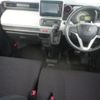 suzuki spacia 2018 -SUZUKI--Spacia MK53S-117106---SUZUKI--Spacia MK53S-117106- image 4