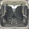 toyota vellfire 2013 -TOYOTA--Vellfire DBA-ANH25W--ANH25-8045707---TOYOTA--Vellfire DBA-ANH25W--ANH25-8045707- image 6