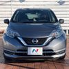 nissan note 2018 quick_quick_E12_E12-578011 image 14