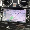 nissan note 2018 -NISSAN--Note DAA-HE12--HE12-169386---NISSAN--Note DAA-HE12--HE12-169386- image 5
