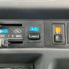 honda acty-van 1998 Mitsuicoltd_HDAV2339769R0705 image 14