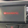 daihatsu tanto 2014 CFJ1606434 image 4