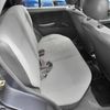 mitsuoka viewt 1996 643da945c0acd4e7b9dbb8db91976ab6 image 9