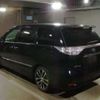 toyota estima 2013 -TOYOTA--Estima DBA-ACR50W--ACR50-0170353---TOYOTA--Estima DBA-ACR50W--ACR50-0170353- image 5