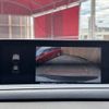 mazda cx-3 2020 -MAZDA--CX-30 5BA-DMEP--DMEP-116487---MAZDA--CX-30 5BA-DMEP--DMEP-116487- image 5