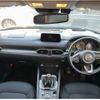 mazda cx-5 2018 -MAZDA--CX-5 3DA-KF2P--KF2P-304753---MAZDA--CX-5 3DA-KF2P--KF2P-304753- image 5