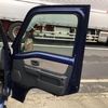 subaru sambar-dias-van 1999 2f22acec603eeb89ba0c3d2648660620 image 27