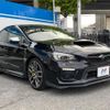 subaru wrx-sti 2019 CFJ1674628 image 4