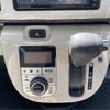 daihatsu move-canbus 2020 -DAIHATSU--Move Canbus ﾌﾒｲ--LA800S-0216868---DAIHATSU--Move Canbus ﾌﾒｲ--LA800S-0216868- image 13