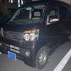 daihatsu atrai-wagon 2007 -DAIHATSU--Atrai Wagon ABA-S321G--S321G-0000136---DAIHATSU--Atrai Wagon ABA-S321G--S321G-0000136- image 2