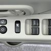 suzuki wagon-r 2017 -SUZUKI--Wagon R DBA-MH35S--MH35S-100602---SUZUKI--Wagon R DBA-MH35S--MH35S-100602- image 10